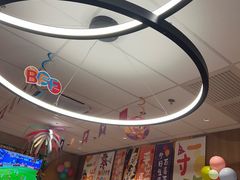 -麦当劳(沙河店)