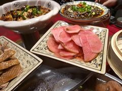 -老刀记(新城一店)