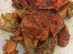 -翠恒酒家(宴会厅)