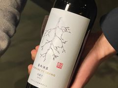 -曲廊院(东四十一条店)