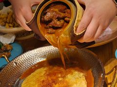 -吃饭皇帝大(梅溪新天地店)