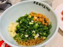 -蛙一刀·麻椒鱼火锅(金仙桥店)