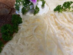 -慢丽江·云南野生菌土鸡锅(付家庄店)