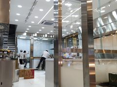 -顺城金记卤鸡·清真
