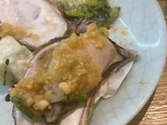 -吉木烤肉自助餐厅(乐汇城店)