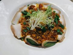 -十二饭点·川菜(北站圆融店)