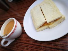 -華歡冰室-WahFoon(吉大店)
