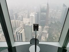 -广州四季酒店
