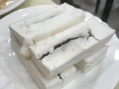-奥华餐厅·老张记(台基厂店)