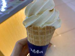-春丽小马(济南恒隆广场店)