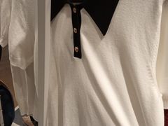 -hotwind热风(坂田百佳华店)