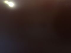 -鲜得来排骨年糕(即墨路店)
