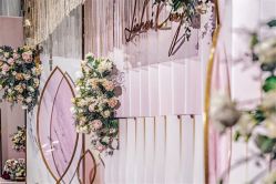 -忆江南婚礼策划(姑苏店)