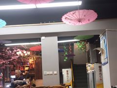 -盱眙阿宾龙虾(花园街店)