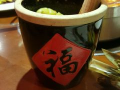 -龙达温泉生态城