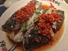 -湘阁里辣(南联锦泰城店)