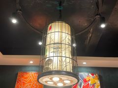 -粤·向群饭店(麓景路店)
