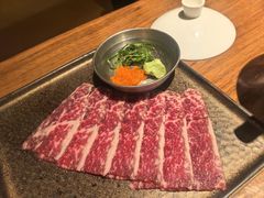 -杉海和牛烧肉海鲜自助(会展城店)