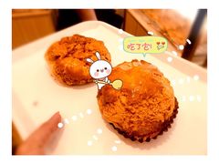 -85度C(广州石牌桥店)