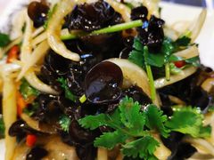 -宗泉烤全羊·烤羊腿·家常菜(解放东路店)