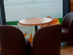 -德克士(腾达店)