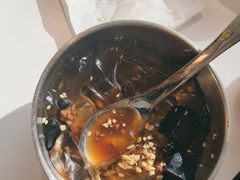 -金鹰国际购物中心(江都店)