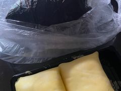 -芬芳甜品(同福路店)