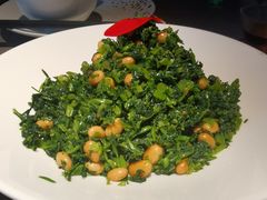 -醉庐·新上海菜(南京西路店)