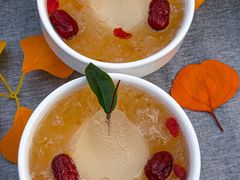 -汉水谣·江景餐厅(江滩店)