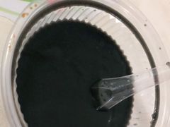 -小草糖水(海棠村店)