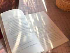 -一慈茶馆(雨田馆)