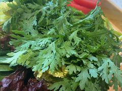 -千牛将·鲜牛肉火锅(开元路店)