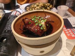 -塘人·老底子宁波菜小馆(南塘老街店)