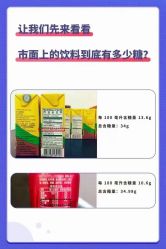 点击看大图 -Lily纤美·科技减脂中心