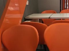 -华莱士·全鸡汉堡(皓月店)