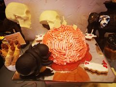 -火舞泰·泰式海鲜火锅餐厅(世纪城店)