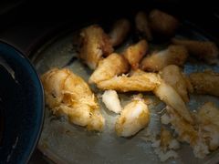 -鸢飞潍坊菜馆(鸢飞大酒店)