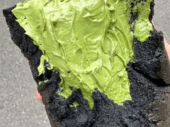 -the Roll'ING手作瑞士卷专门店(卓悦中心店)