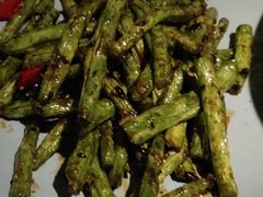 -蜜桃餐厅·伴山(湖滨商业街店)