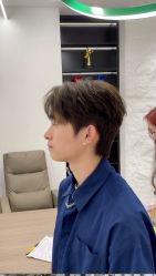 -DIAN DIAN SALON点点
