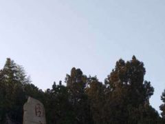 -南阳卧龙岗武侯祠