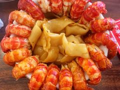 -马头巷·食景园(苏州总店)