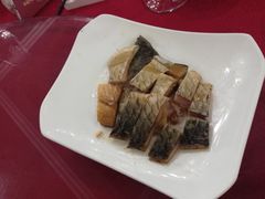 -南通鹏欣花园国宾酒店