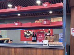 -宏状元现熬粥·京味菜(黄寺大街店)