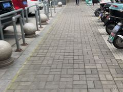 -王二甩老木子鸡(江湾店)