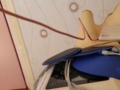 -天津市第三中心医院