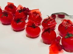 -大董(环贸iapm店)