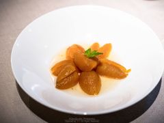 云南树番茄-翠府(翠湖北路店)