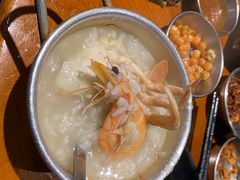 -伍丁·烤牛肋(和平东桥店)