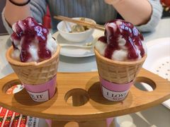 -八珍饺子·烤鸭·家常菜